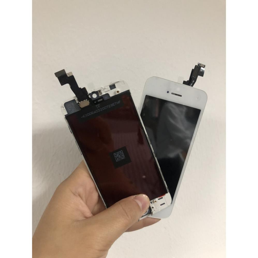 Màn hình Iphone 5S-Màn hình linh kiện- Gía rẻ nhất thị trường | WebRaoVat - webraovat.net.vn