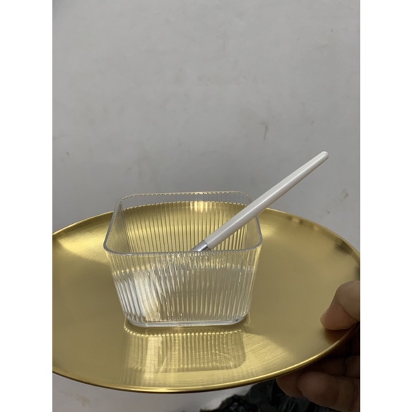 Combo bát chổi pha mặt nạ Độc lạ