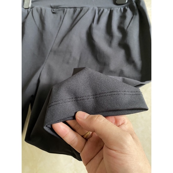 Quần ngố + dài bigsize giá rẻ