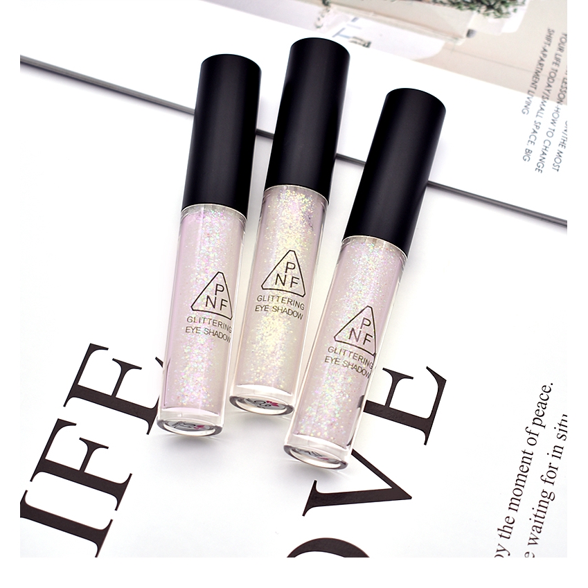 Nhũ Mắt Dạng Lỏng Lấp Lánh Siêu Sáng | BigBuy360 - bigbuy360.vn