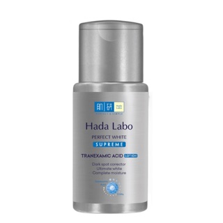 Dung dịch hadalabo dưỡng trắng toàn diện cải thiện thâm sạm 100ml