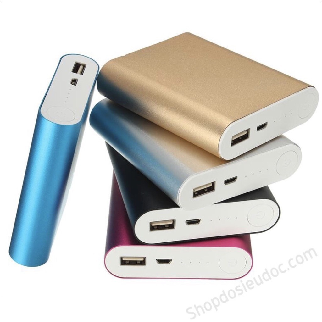PIN DỰ PHÒNG - SẠC DỰ PHÒNG MI 28000mah - Giá khuyến mãi số lượng có hạn