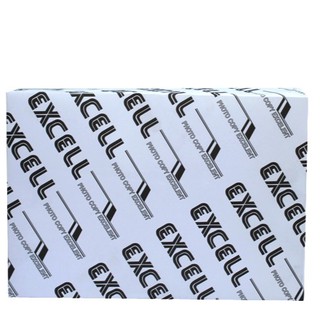 Giấy Excell A5 70 GMS chất lượng tốt giá rẻ nhất