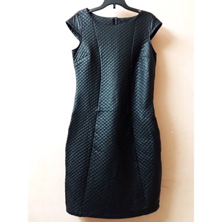 250.000d giảm còn 200.000d