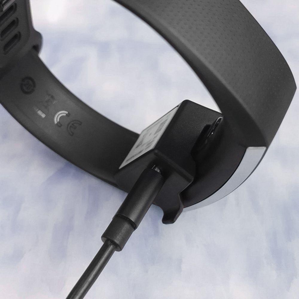 GOGOUP Đế Sạc Pin Cho Đồng Hồ Thông Minh Huawei Honor Band 4 3 2