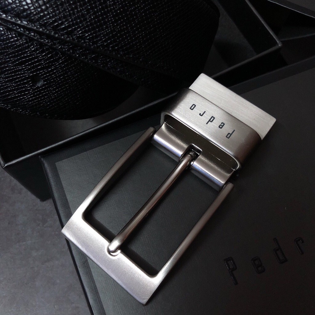 DÂY NỊT Perdro gài lỗ hàng mới full box túi giấy