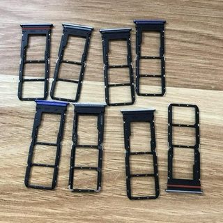Khay sim vivo y21 y21s y33s
