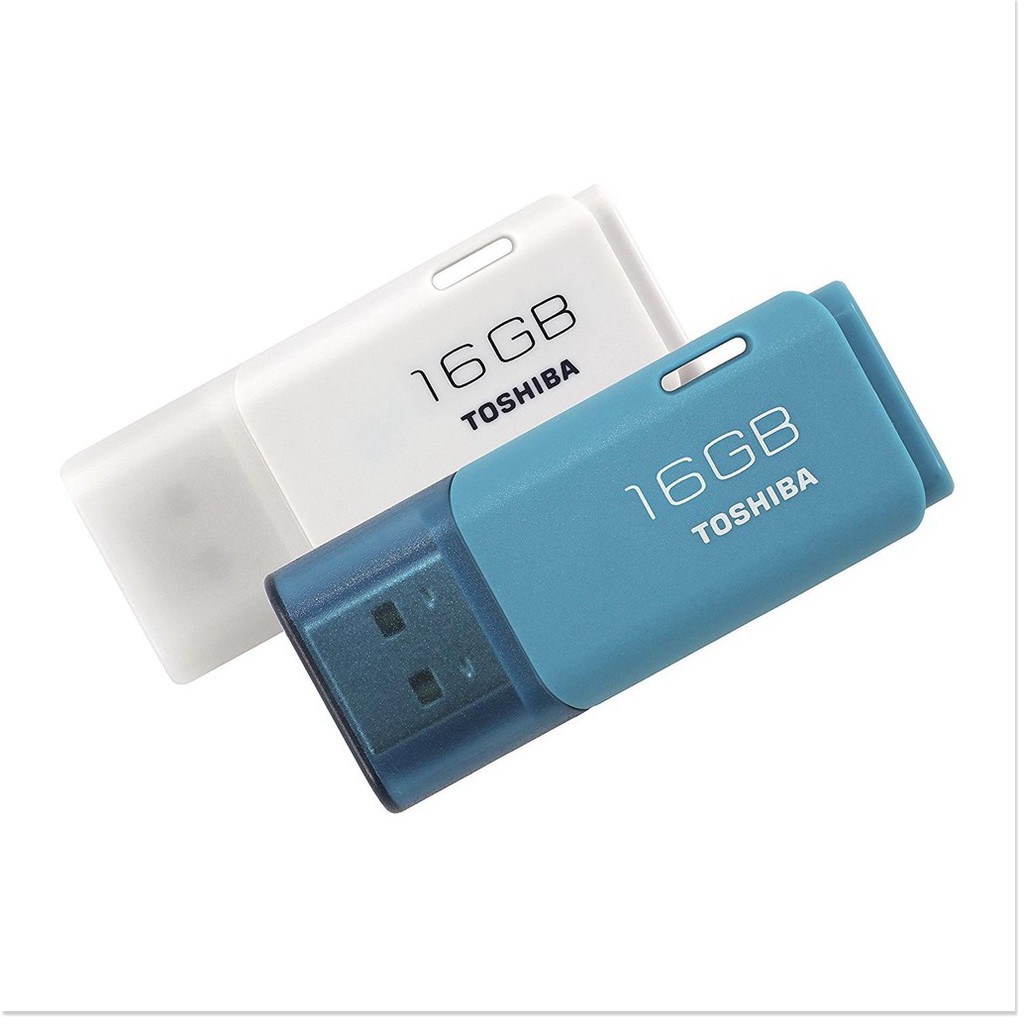 USB TOSHIBA 16G TEM FPT DUNG LƯỢNG CỰC LỚN LƯU TRỮ NHANH, USB TỐC ĐỘ CAO, HDD USB CAO CẤP MẪU MỚI BÁN CHẠY