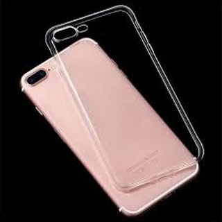 ỐP LƯNG NXE IPHONE 6/7/8Plus/X/XsM