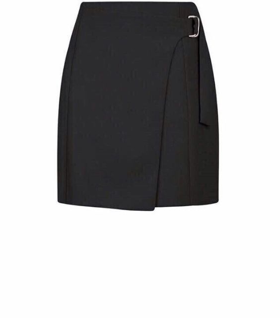 Chân váy Topshop