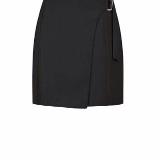 Chân váy Topshop