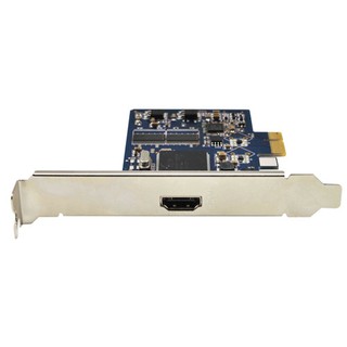 Card hdmi, ghi hình ảnh và âm thanh hdmi