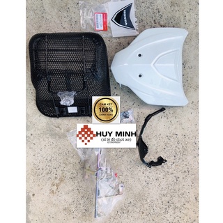 [COMBO 5MÓN] RỔ FUTURE MẬP - HÀNG CHÍNH HÃNG