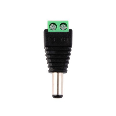 [Xả Kho]rắc nối Nguồn DC 5v 12v 24v vặn vít nhỏ gọn tiện dụng dễ sử dụng, jack nối dc đực và cái tiện lợi hàng loại 1 | BigBuy360 - bigbuy360.vn