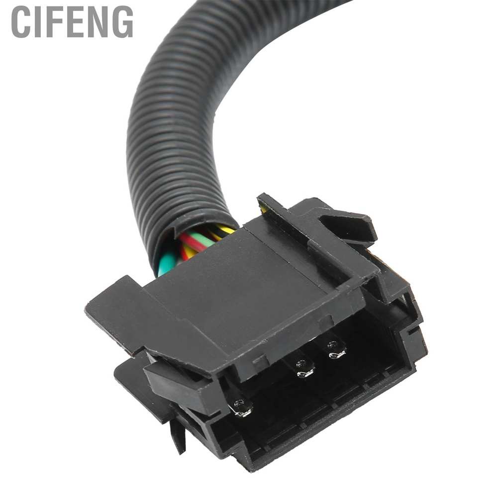 Cảm Biến Vị Trí Bướm Ga Thay Thế Cifeng Cg Xuan 01 Xuan 038 3985226 | BigBuy360 - bigbuy360.vn