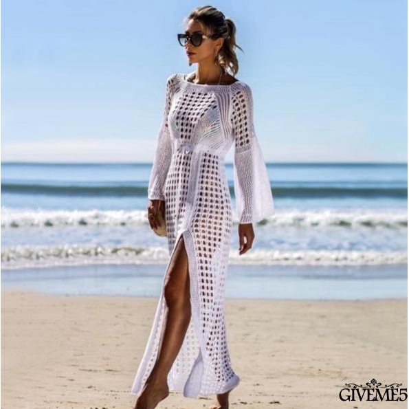 Đầm nữ kiểu dáng thời trang quyến rũ