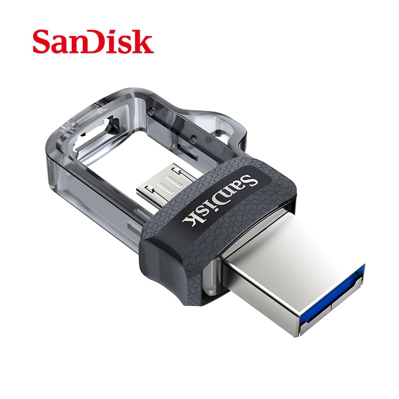 Ổ Đĩa flash usb 3.0 mini 32gb 16gb 128gb 64gb usb 3.0 Cho pc Và Điện Thoại android