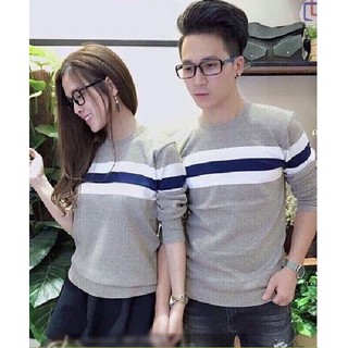 ÁO CẶP TÌNH NHÂN