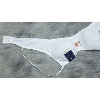 Áo ngực con gấu size 32 - size 34 - size 36