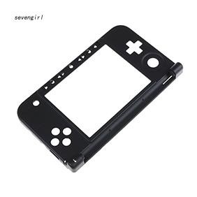 Vỏ khung máy game Nintendo 3DS XL
