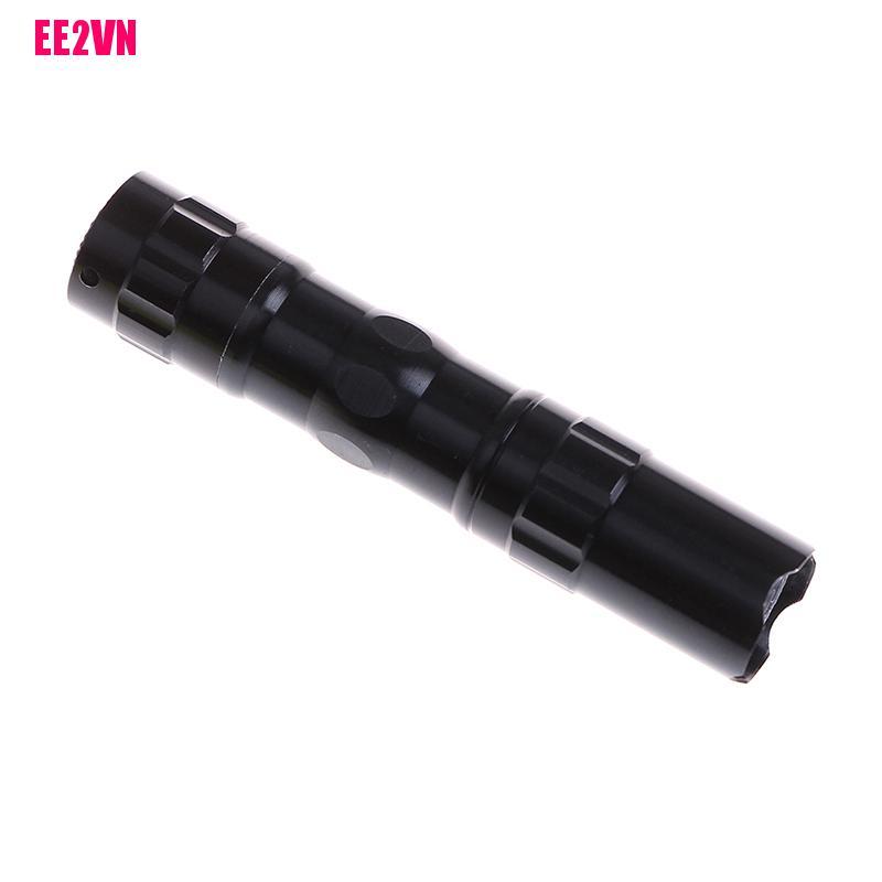 Đèn Pin Mini Siêu Sáng Chống Thấm Nước Ee2Vn