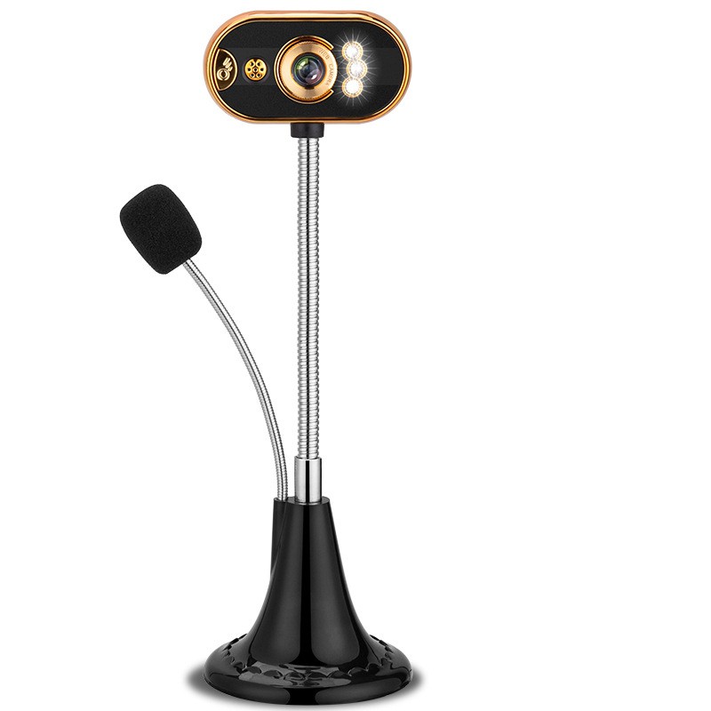 Micro Usb 480p Cho Văn Phòng | BigBuy360 - bigbuy360.vn