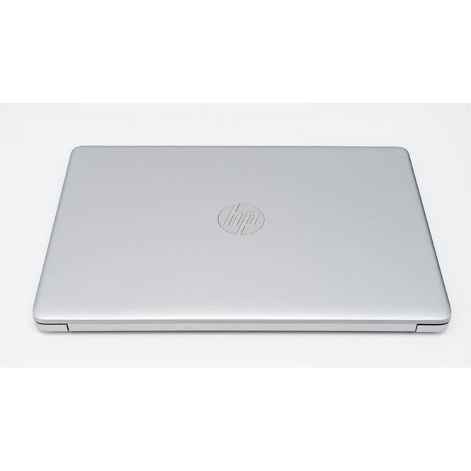 Laptop HP 15s du1040TX (i7-10510U, 8G, 256G, MX130, 15.6" HD LED) | BigBuy360 - bigbuy360.vn