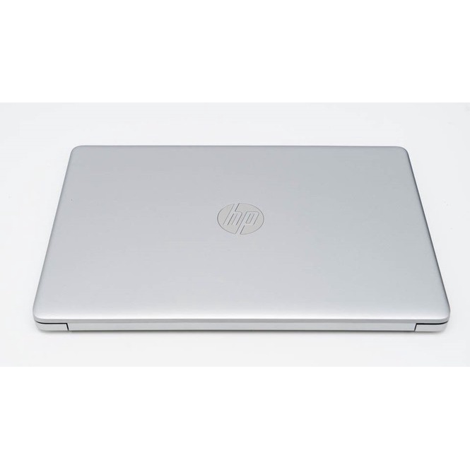 Laptop HP 15s du1040TX (i7-10510U, 8G, 256G, MX130, 15.6" HD LED) | WebRaoVat - webraovat.net.vn