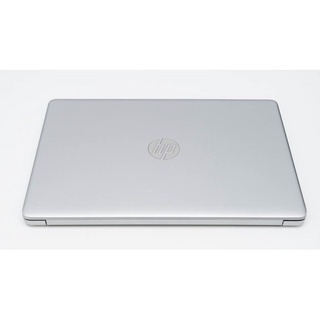 Laptop HP 15s du1040TX (i7-10510U, 8G, 256G, MX130, 15.6" HD LED)