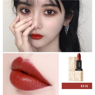 💄Son thỏi MACFEE 💄