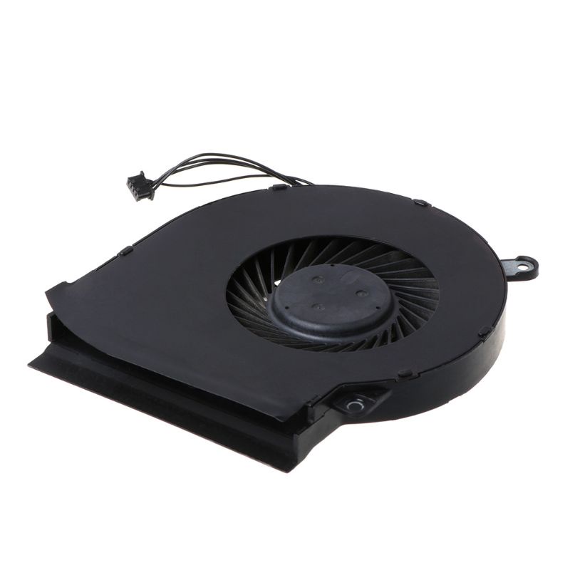 Quạt Tản Nhiệt Làm Mát Laptop Dành Cho HP OMEN 15-DC 15-DC0013TX 15-DC0004TX 15-dc0005TX TPN-Q211