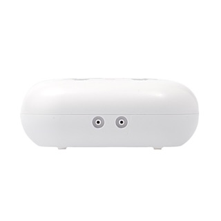 Máy hút sữa Cimilre S5