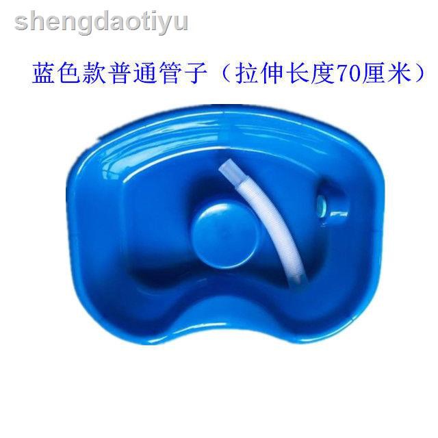 Gối Nằm Chăm Sóc Sức Khỏe Tiện Dụng Cho Gia Đình | BigBuy360 - bigbuy360.vn