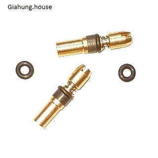 Ti bơm tay cao áp- 01 chiếc