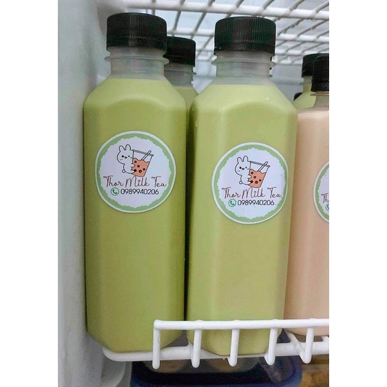 [Q.Tân Phú]Trà sữa nhà làm [ Nowship HCM] | BigBuy360 - bigbuy360.vn