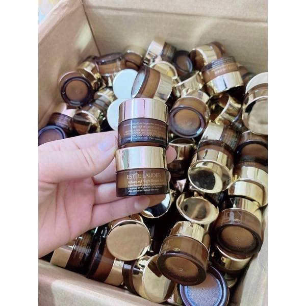 Kem mắt 5ml nhà estee