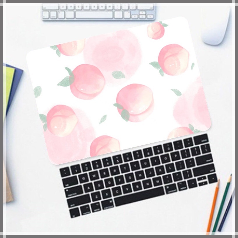 M2 Air13 A2681For case 2021 Pro14：A2442 A2179/2020Air13 Pro16 Air 13.3 2018 Pro 13 15 touch bar A1932 A1466 Case A2159 A1706 A1989 Cover A2141 A1708 A1502 A2141 A1989 A1465 A1534 2020Pro13（A2251/A2289）Computer case