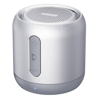 Loa bluetooth anker soundcore mini - a3101 - hàng chính hãng