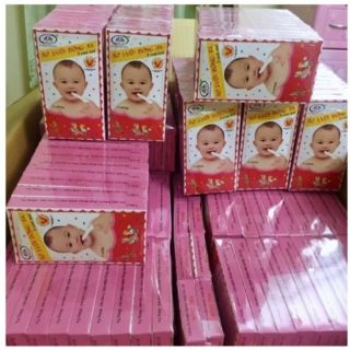 GẠC RƠ LƯỠI ĐÔNG PHA_ Combo 10hộp( 50 chiếc)