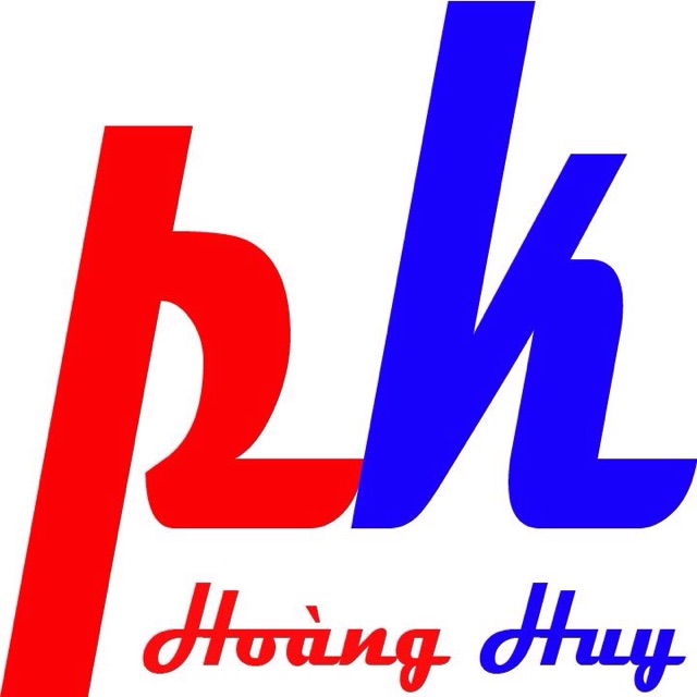 Phụ kiện giá rẻ Hà Nội