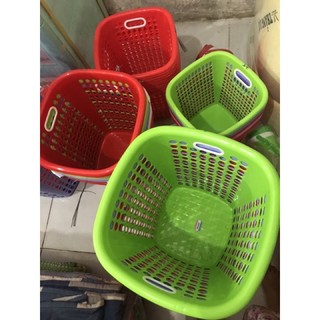 sọt đại cồ duy tân