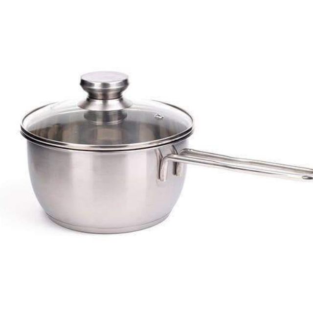 Quánh fivestar 16cm