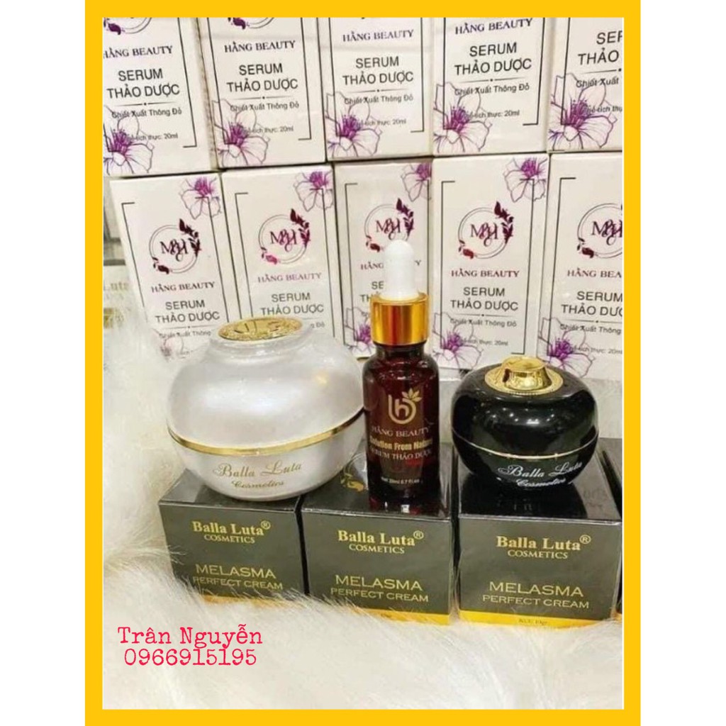 Cao Nám Và Face Nâng Cơ | BigBuy360 - bigbuy360.vn