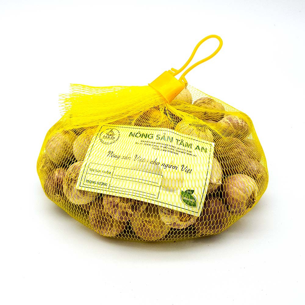 1kg tỏi cô đơn loại đại. Tặng 1 hộp tỏi đen cao cấp khi mua 5kg | BigBuy360 - bigbuy360.vn