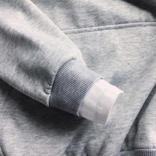 Áo unisex 😎