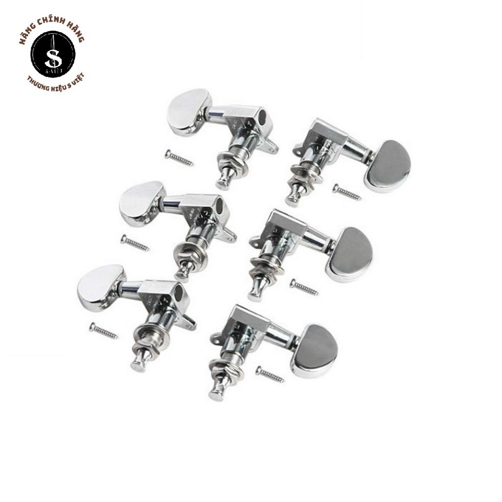 Khóa đúc inox cao cấp chính hãng S Việt mã DC150