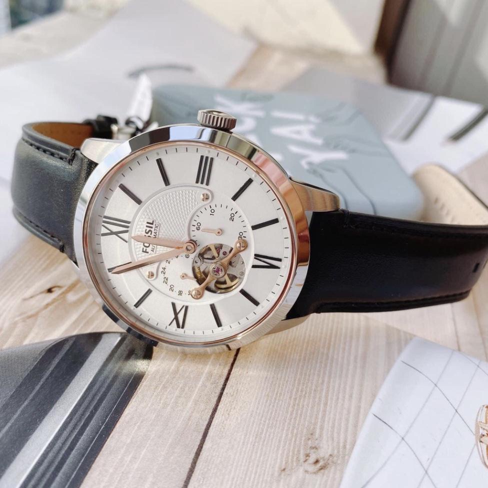 Đồng Hồ Nam FOSSIL ME3104