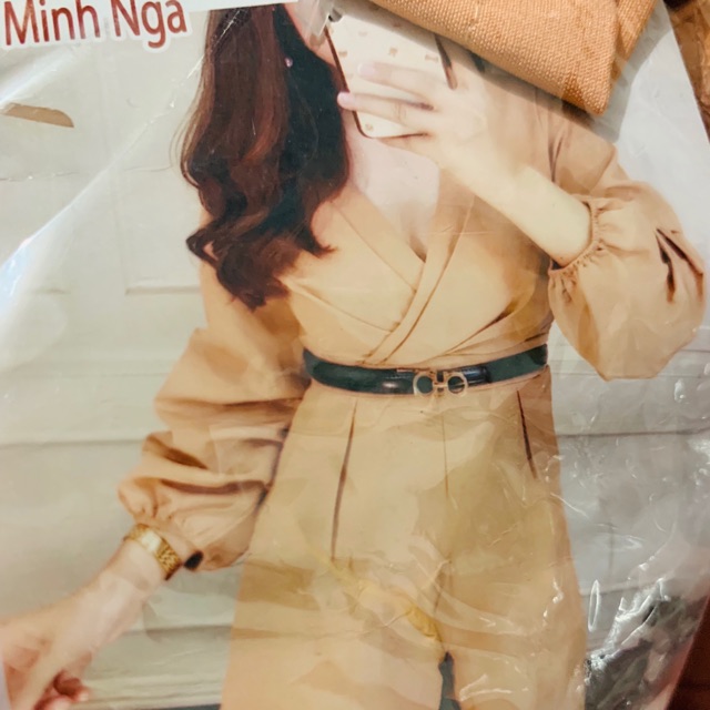 Combo 2 jum 250k