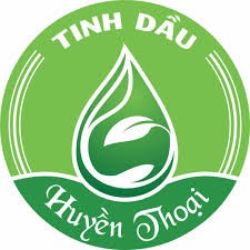 Nước cất lá trầu Huyền Thoại 100ml