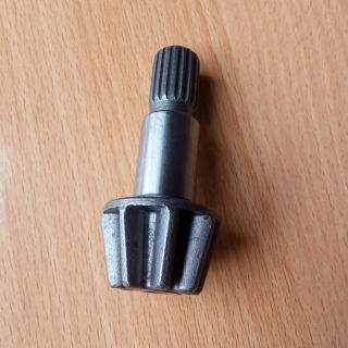 Bánh răng quả dứa _ máy cấy lúa Kubota SPW48c